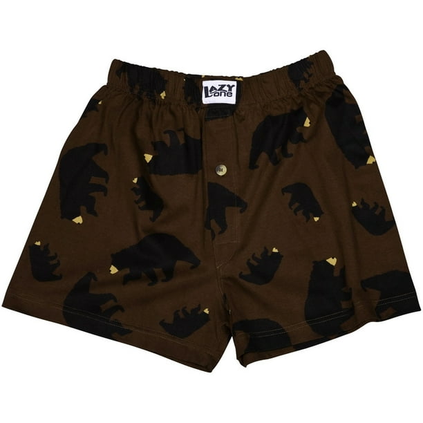 boxer timberland boxer timberland