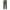 B-Black, variant on Wyobmus Men's Camouflage Pant Regular Fit Binding Leg Multi-Pocket Workwear Full Length Pants A-Green