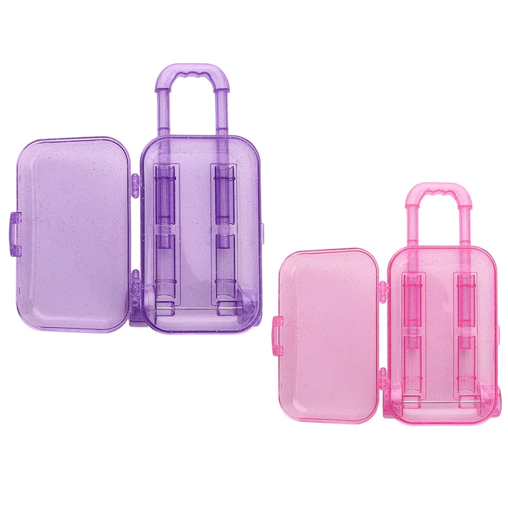 case suitcase
