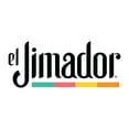 thumbnail image 6 of El Jimador Flavored Malt Variety Pack, Domestic Flavored Malt Beverage, 12 Pack, 12 fl oz Can, 5.9% ABV, 6 of 6