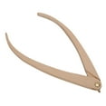 thumbnail image 3 of Distance Measuring Tool,Caliper Wooden Ruler Positioning Wooden Ruler Pottery Tools Smooth Operation, 3 of 9