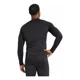 thumbnail image 3 of Playera Térmica Deportiva All In Motion, 3 of 4