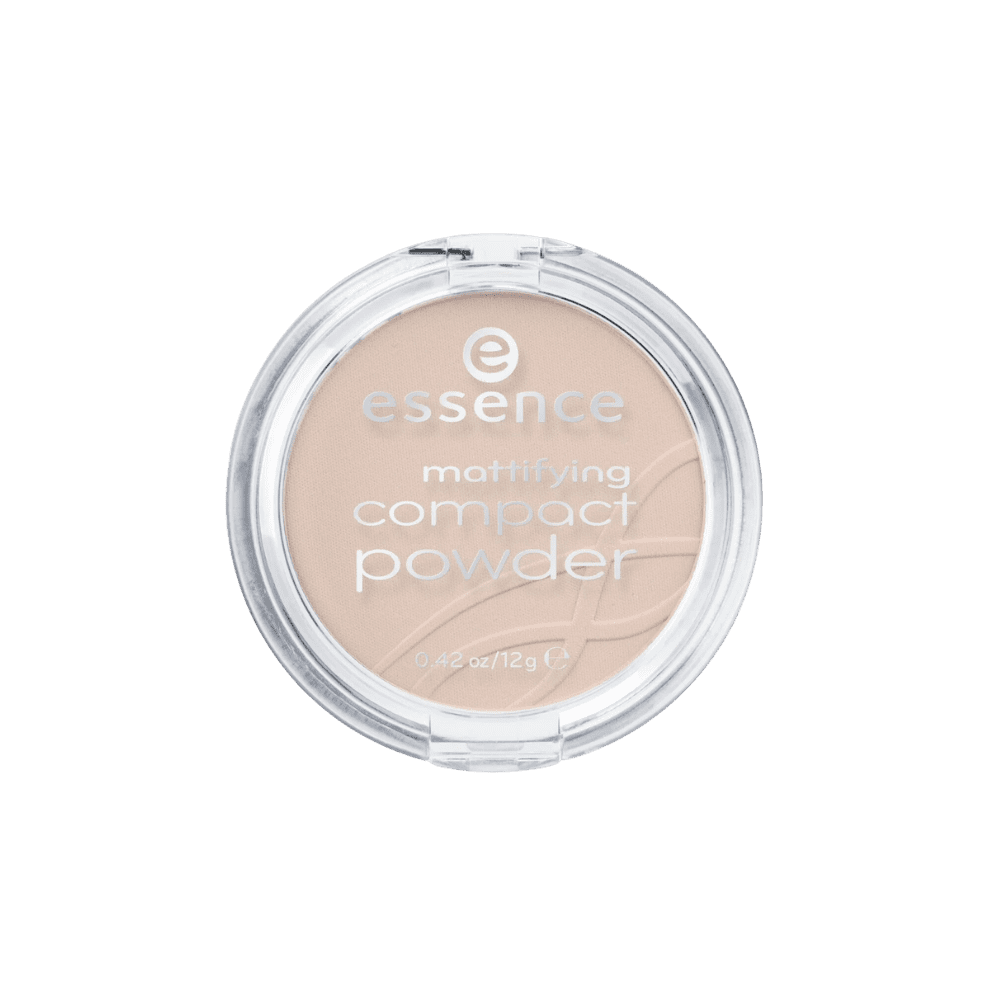 Essence - My Skin Perfector - Loose Fixing Powder - 30 Medium 0.21