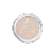thumbnail image 1 of Essence Poudre Compacte Matifiante - 02 Beige Doux 12g, 1 of 1