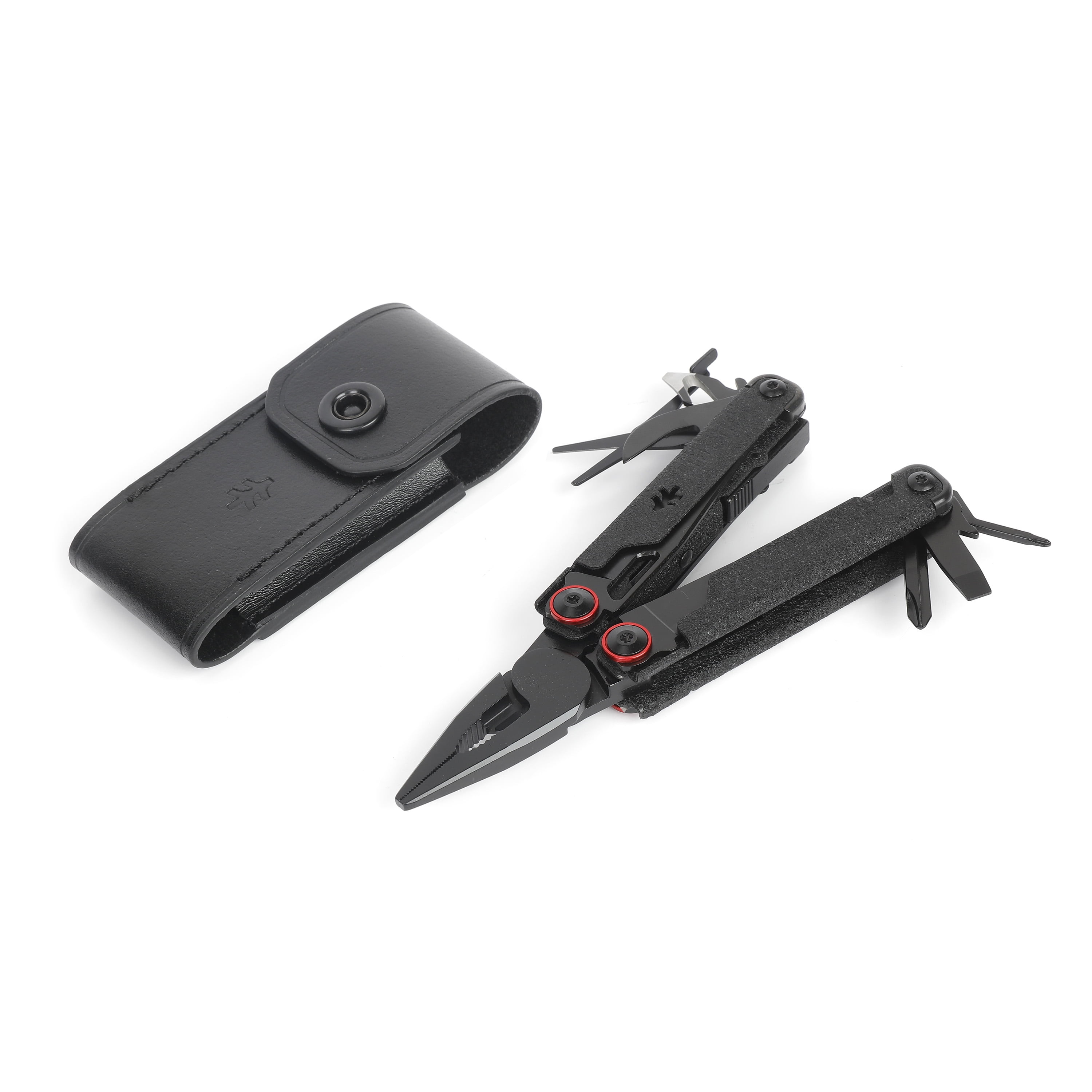 Swiss+Tech 9 in 1 Multi Tool, SWISS TECH, All Brands