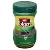 Folgers Coffee Instant Decaffeinated, 8 Ounce Packages (Pack Of 3)
