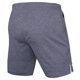 thumbnail image 5 of TFixol Pantalones cortos para correr para hombre, pantalones cortos deportivos para gimnasio, deportes, entrenamiento atlético con cremallera, 5 of 8