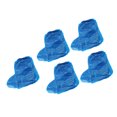thumbnail image 1 of Cubrebotas, Cubrebotas de Lluvia Higiénico para Hombre para granja, 1 of 7