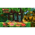 thumbnail image 6 of Donkey Kong Country Tropical Freeze- Nintendo Switch [Digital], 6 of 15