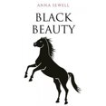 thumbnail image 1 of Black Beauty, 1 of 1