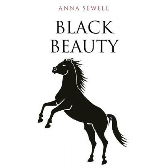 Black Beauty
