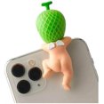 thumbnail image 3 of Sonny Angel Hippers Harvest Series Mini Figure 2022 Yellow 3.74 Inch - ONE Assorted, 3 of 8