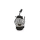 thumbnail image 2 of Dellorto 1412mm SHA Carburetor for Tomos 14/12 Moped with Model Number 1412, 2 of 3