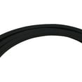 thumbnail image 3 of 161597 Drive Belt Replacement for Craftsman 917277400 Riding Mower - Compatible with 532161597 Ground Drive Belt, 3 of 4
