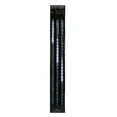 thumbnail image 6 of Kurt Adler Indoor Outdoor 150 LED Light Holiday Winter Meteor Shower Set, 6 of 7