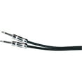 thumbnail image 2 of RapcoHorizon Players Series Guitar Cable - 10 ft, 2 of 3