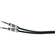 Rapco Horizon Standard Guitar Cable 10 ft.