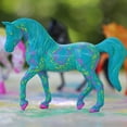 thumbnail image 3 of Breyer Horses Stablemates Fantasy Horse Paint Set | Juego de Breyer Breyer, 3 of 8