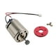 thumbnail image 1 of For MN82 MN78 Upgrade Part 370 Motor 21000rpm Motor RC Car Upgrade Parts Accessories, 1 of 5