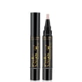 thumbnail image 2 of Xihbxyly Liquidación de verano 5ml, 2 of 2