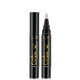 thumbnail image 2 of Lápiz de gel para uñas, gel para uñas en lápiz, no requiere aceite ni capa superior para niñas, para dibujo de uñas artísticas, lápiz de esmalte de 5 ml, 2 of 2