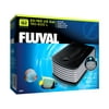 Fluval Q2 Air Pump - Advanced Swing-Arm and Diaphragm Design