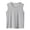Grey, variant on KVPLBQFD Cute Tops Graphic Tees for Teens Easter T Shirt Boys Clothes Size 12 Boys 24 Months Cheap Clothes Preppy Clothes Boys 4t, Black 11-12 Years