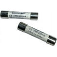 thumbnail image 2 of Ceramic Fast Acting Fuses for Digital Multimeters - 0.4A (400mA) / 600V - Pack of 2, 2 of 2