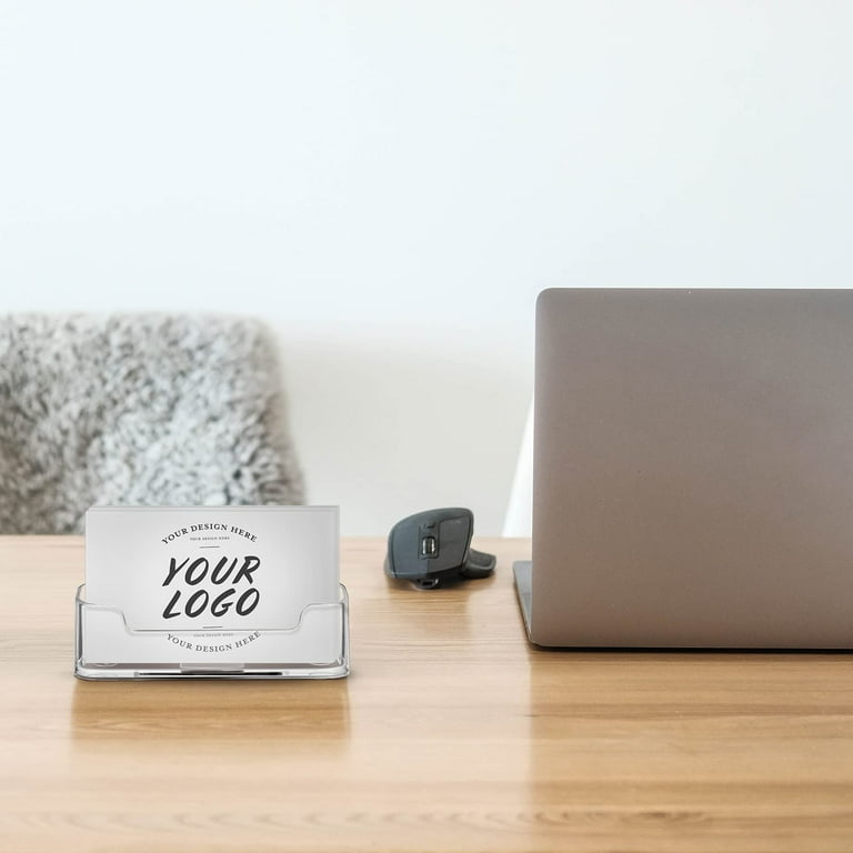 8-Quart Digital Air Fryer