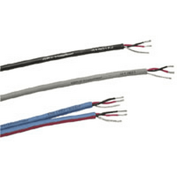 Gepco Dezgfg 30 22 Awg Zip 2pr Eps Dual Channe 1000 Pull Pac Walmart Com Walmart Com Gepco Dezgfg 30 22 Awg Zip 2pr Eps Dual Channe 1000 Pull Pac Walmart Com Walmart Com