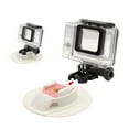thumbnail image 6 of Universals Paddles Board Camera Holder Secure Attachments Water Sports Accessory, 6 of 14
