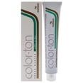 thumbnail image 1 of Tocco Magico Color de pelo Color-Ton Color de cabello permanente - 4R-4.46 Castaño cobrizo 3.38 oz Tocco Magico Color de pelo 3.38 oz, 1 of 1
