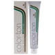thumbnail image 1 of Tocco Magico Color de pelo Color-Ton Color de cabello permanente - 4R-4.46 Castaño cobrizo 3.38 oz Tocco Magico Color de pelo 3.38 oz, 1 of 1