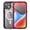 Red, variant on JiaheCover iPhone 15 Plus Case,IP68 Waterproof Shockproof Built-in Screen Portector Full Body Magnetic Mag Safe Case Hybrid PC Transparent Back Cover for iPhone 15 Plus, Red