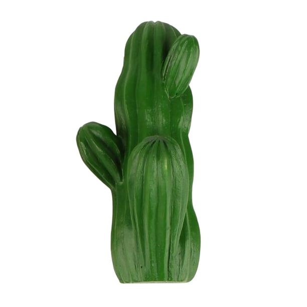 Colgador de llaves con forma para sombreros, bolsos, abrigos, ropa, estantes, ganchos de pared, organizadores de pegatinas Verde curvo