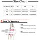 thumbnail image 3 of Traje de baño de 2 piezas para mujer, trajes de baño para mujer, nuevo traje de baño estampado para mujer, 3 of 9