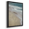 thumbnail image 2 of Low Tide Summer Premium Classic Framed Print - Ready to Hang, 2 of 9