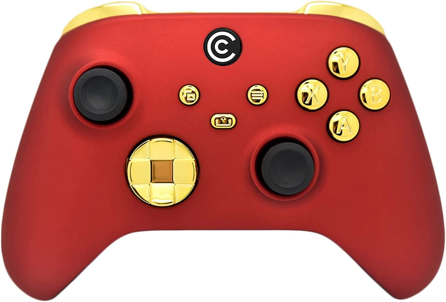 Designer Series Custom Wireless Controller for Xbox One Multiple