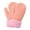 Pink, variant on Gustave Baby Toddler Mittens Gloves Boys Girls Lined Fleece Winter Kids Warm Gloves Unisex Infant Gloves "Blue"