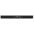 thumbnail image 3 of Ge Gdt535pr 24" Wide 14 Place Setting Built-In Top Control Dishwasher - Stainless Steel, 3 of 5