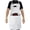 White-5 Pockets, variant on Professional Cooking Apron Chef Designed for Kitchen BBQ Grill,Chef, Hobby and Workshop -10 OZ 100% Cotton twill for Women and Men Bib Adjustable Straps with 3 Pockets-white