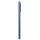 thumbnail image 4 of XIAOMI POCO M4 PRO 4G Azul 8GB RAM 256GB ROM EU, 4 of 10