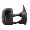thumbnail image 1 of Espejo Generica Econoline 2003 A 2008 Lado Derecho Negro, 1 of 4