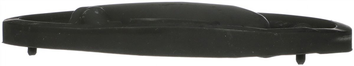 Delphi Suspension Coil Spring Seat P/N:Tc6481 Fits select: 2004-2011 TOYOTA CAMRY, 2006-2017 TOYOTA SIENNA
