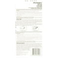 thumbnail image 2 of Permatex Low Volitile/Hi-Temp Sil, 2 of 4