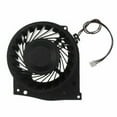 thumbnail image 4 of JIAHAOO Replacement Slim Internal Fan Ensures Console Runs Smoothly Uniform Heat Distribution and Conduction for PS3, 4 of 6