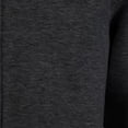 thumbnail image 4 of Kariban Mens Full Zip Fleece Jacket, 4 of 4