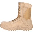 thumbnail image 3 of Men's S2V 8 Steel Toe 6101, 3 of 7