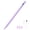 Purple, variant on Stylus Pen for iPad Pencil 10th Generation, 3X Fast Charge Apple Pencil with Palm Rejection & Tilt Sensitivity, Compatible for 2018-2025 iPad 6/7/8/9/10/11, Pro 11"/12.9"/M4, Air 3/4/5/M2/M3