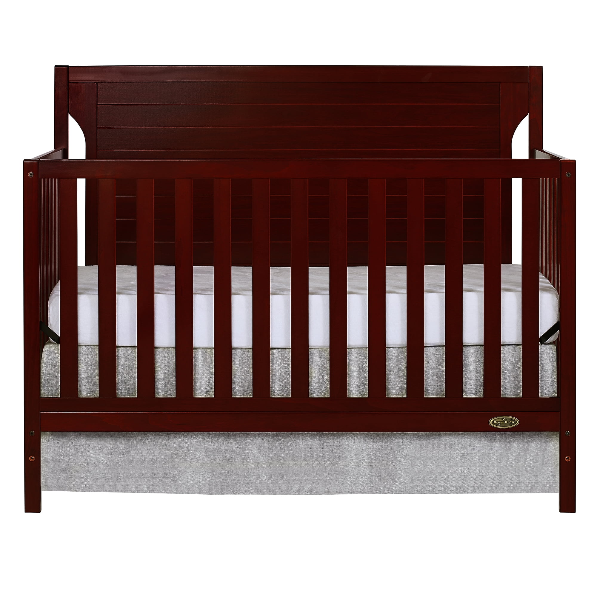 dream on me cape cod crib